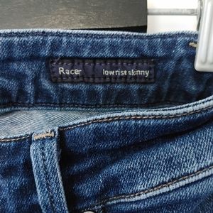 Citizens of Humanity Jeans